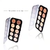 Contour Full Coverage