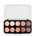 Contour Full Coverage