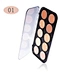 Contour Full Coverage